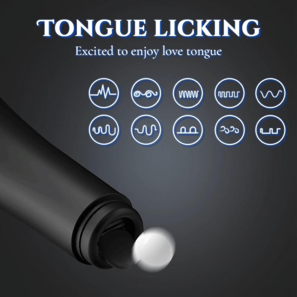 The Midnight Bat: Heated Bat-Shaped Vibrator 19cm