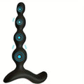 Prost-Aura Premium Vibrating Intimate Massager