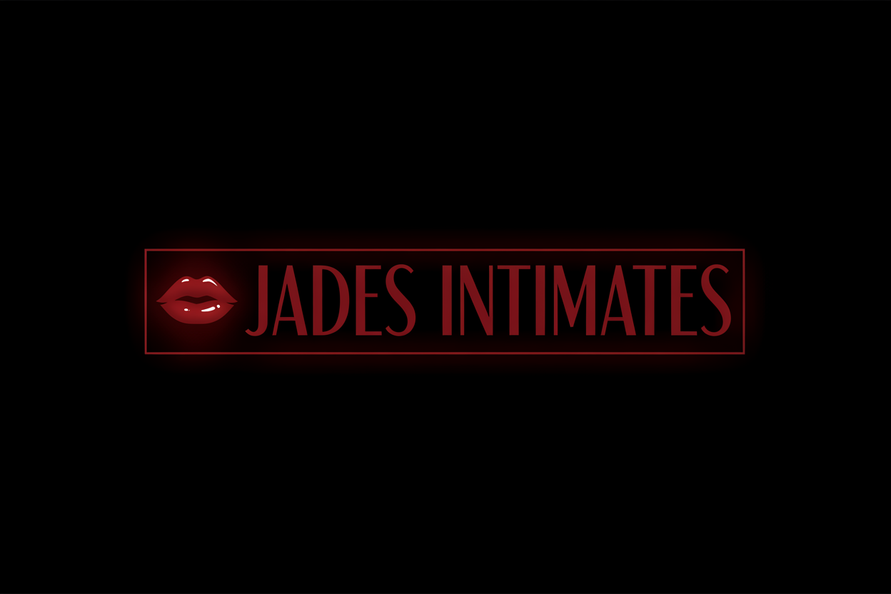 Jades Intimates